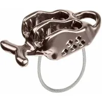Grivel Master Pro Belayer Zekerapparaat