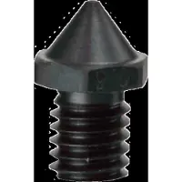 Flashforge Creator 3 Pro / Creator 4 Hardened Nozzle - 0.6mm