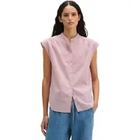 Marc O'Polo Blouse rosa