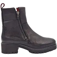 Piedi Nudi COCO-0911 H Enkellaarzen | Maat 42
