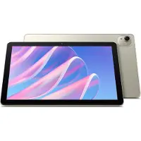 Acer Iconia A10 - Tablet - 10 inch - 4GB - 128 GB - Zilver