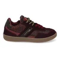 Hip H1113 bordeaux (33-3)
