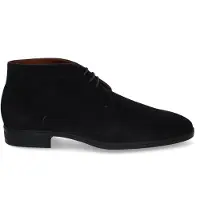 Greve Heren Nette Schoenen 3541.04 Gouda - Blauw - Maat 41,5