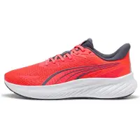 Puma Hardloopschoenen Pounce Lite 2 | Maat 44