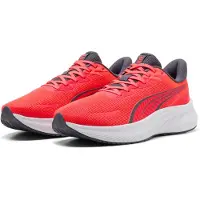 Puma Hardloopschoenen Pounce Lite 2 | Maat 40
