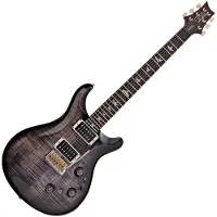 Paul Reed Smith PRS Custom 24 Piezo Purple Mist #0410527