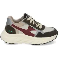 Bunnies Rio Rush 226511 84 grey (34-3)
