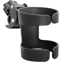 Aihontai Universele flessenhouder | Universele bekerhouder voor kinderwagen | Bekerhouder voor kinderwagen | Beker