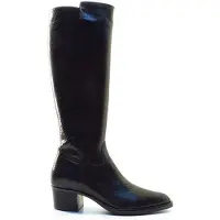 DL Sport 7235 Laarzen | Maat 41