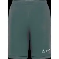 Nike Academy Short Kids