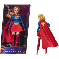 Barbie Project Dragon Pop