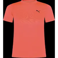 Puma TAD ESS Tee B