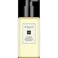 Jo Malone Lime Basil & Mandarin Body & Hand Wash 250ml