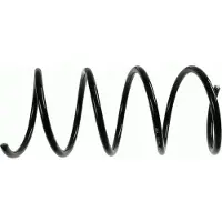 SACHS 998 644 Chassisveer