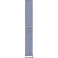 Garmin CIRQA Smart Band Bandje Blauw L/XL
