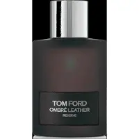 Tom Ford Ombré Leather Reserve Eau de Parfum 100ml | Heren Parfum