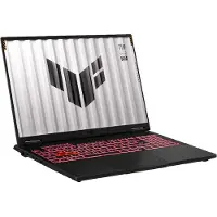 Asus TUF Gaming A16 FA608UP-TU131W, AMD Ryzen 7, 3,8 GHz, 40,6 cm (16 inch), 1920 x 1200 pixels, 16 GB, 1 TB