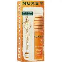 Nuxe Gezichtsverzorgingssets Reve De Miel Lipolie Unisex 10ml