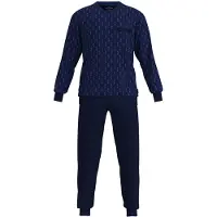 Götzburg Pyjama