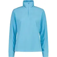 CMP Trui 3G27836L222 dames EU XL