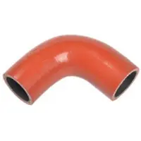 GOOM AH-0720 Laadluchtslang