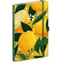 Presco Weekagenda Lemons 2027