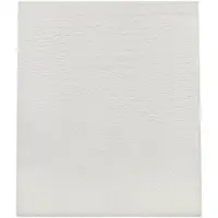 TT Home Hoogpolig tapijt slaapkamer imitatiebont pluizig konijnenbont imitatie 60 x 90 cm Rechthoek 60 x 90 cm Rechthoek beige