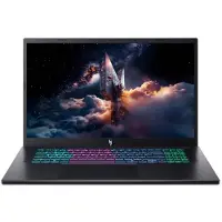 Acer Nitro V 17, ANV17-I31, Gaming Laptop, 17.3" FHD, Intel Core i9, 16GB RAM, 512GB SSD, NVIDIA RTX 5060
