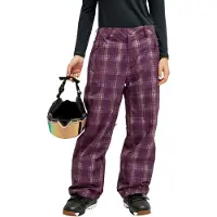 Roxy Steepland Broek