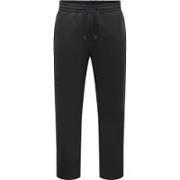 Only & Sons Broek 'ONSGoyle' zwart