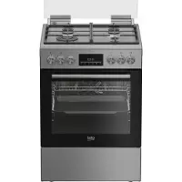 Beko FBE6133XSNL AeroPerfect