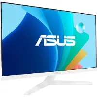 Asus VY279HGR-W Eye Care - FHD IPS Monitor - 120Hz - 1ms - 27 Inch - Wit