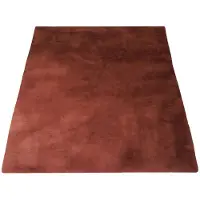 Veer Carpets Vloerkleed morbido 160 x 230 cm