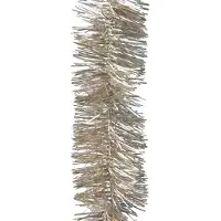 Décoris Slinger kerstboom | | 2.7 meter (Wit)