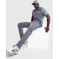 Reprimo Curve Track Pants, grijs