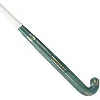 Princess Scepter Extreme LowBow