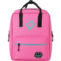 Brabo Backpack Force