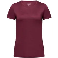 Regatta T-shirt dames Fingal Edition