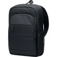 Kensington EQ 14 inch laptoprugzak zwart
