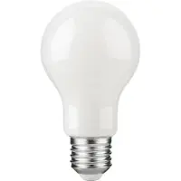 SPL E27 LED Lamp | 2.5W 2500K 220V/240V 925 | 360° Dimbaar
