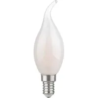 SPL E14 LED Kaarslamp | 4.7W 2700K 220V/240V 927 | 360° Dimbaar