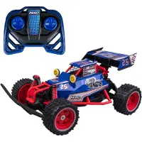 Ginza.se – Octane Splashproof Buggies – RC 1:12, 33 cm (10151)