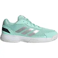 Adidas Crazyquick Kids Padelschoenen