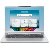 Acer Aspire 14 AI A14-I71M-90HK notebook