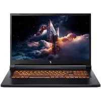 Acer Nitro V 17 AI ANV17-41-R44B