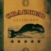 V2 Red Eye Greenland