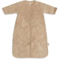 Jollein Slaapzak met afritsbare mouw 70cm Velvet Hazel