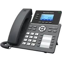 Grandstream Networks Grp2604 Voip-telefoon