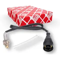 FEBI BILSTEIN 21153 Lambdasonde