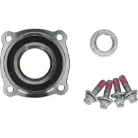 Skf Wiellagerset VKBA 3445 SKF voor o.a. BMW